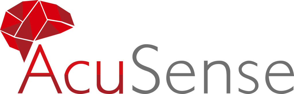 Hikvision IP (4.0 Gen with Acusense) 4MP EXIR Bullet Camera
