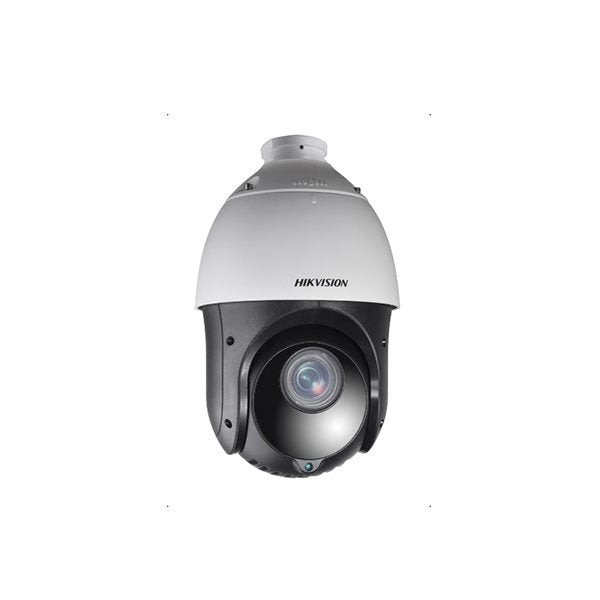 Hikvision IP 2MP PTZ Camera Outdoor, 25x Optical Zoom