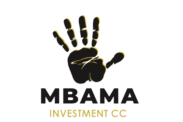 Mbama Investments