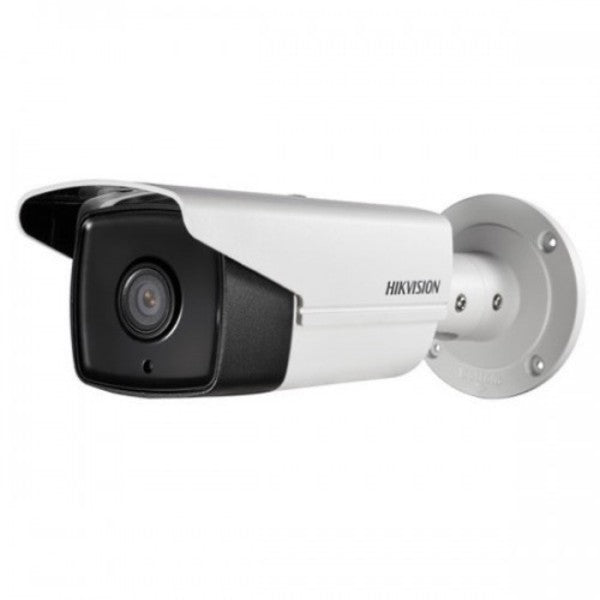 Hikvision Analogue Turbo HD 1080p 2MP Outdoor EXIR Bullet