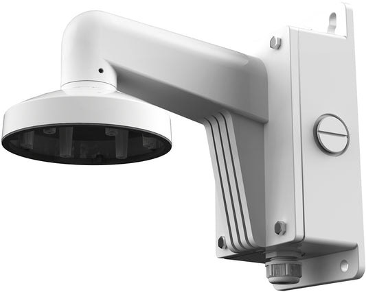 Hikvision Wall Mount Dome Bracket - DS-2CD21xx3G0 Series