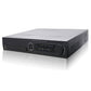 Hikvision IP NVR AcuSense (4K resolution) 160Mbps Bit Rate Input Max(up to 16ch IP video)