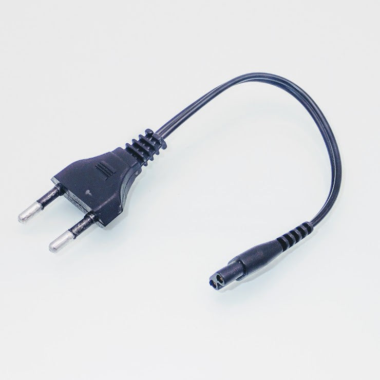 Tazer charger replacement cable