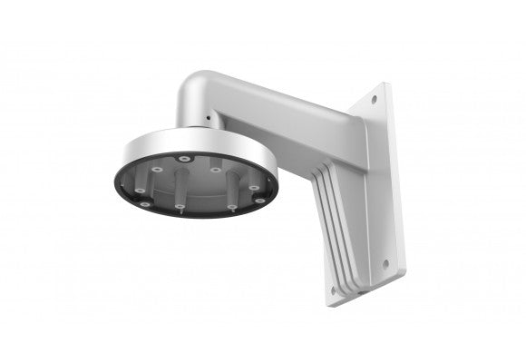 Hikvision Wall Mount Dome Bracket -DS-2CD27x3G0 Series