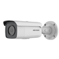 Hikvision IP (2.0+ Gen with Acusense) 4MP Bullet Camera