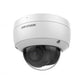 Hikvision IP (2.0+ Gen with Acusense) 6MP Dome Camera